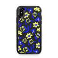 iPhone-XS-Space-Gray