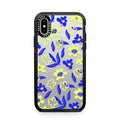 iPhone-XS-Silver