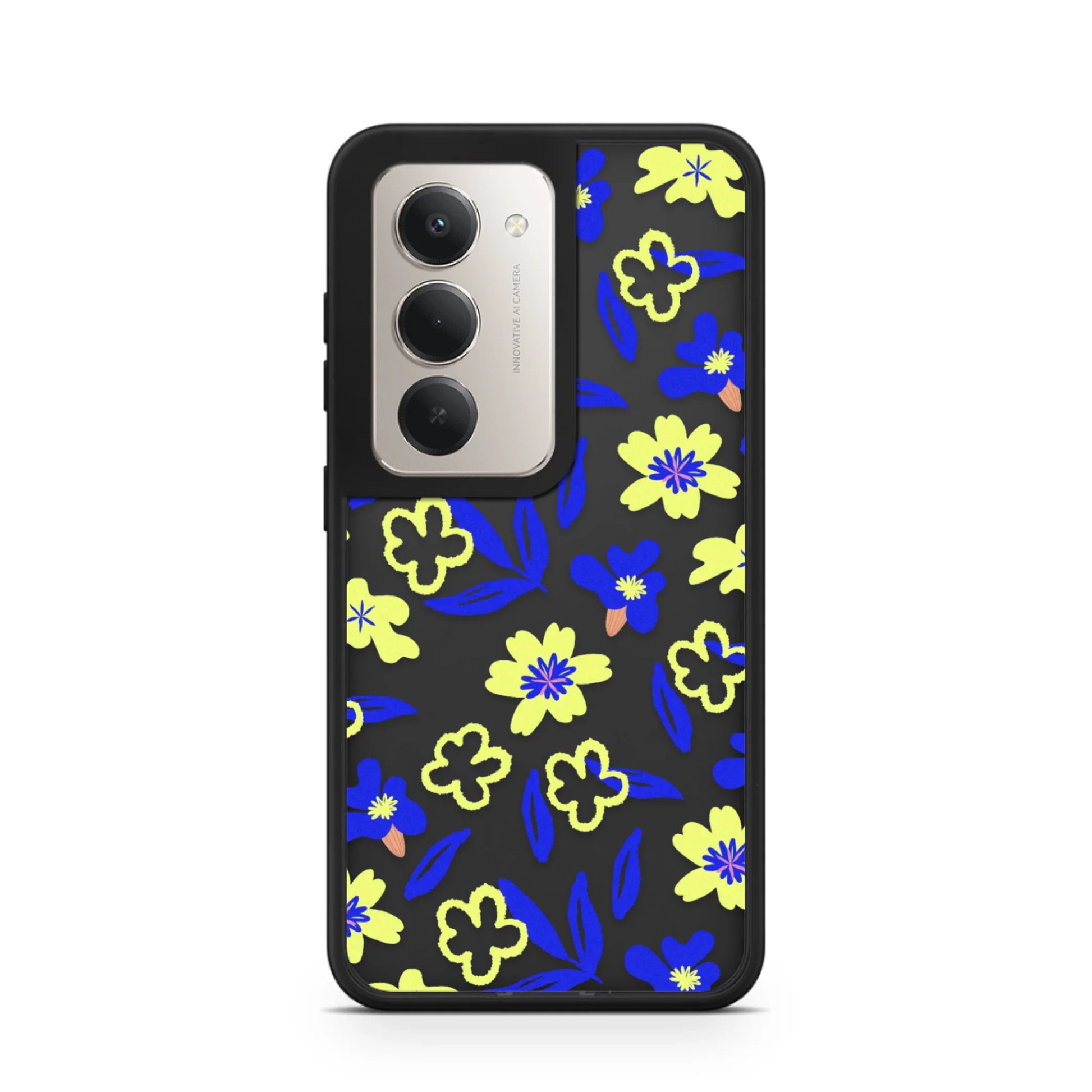 Xiaomi-15