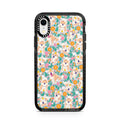 IPhone-XR-White
