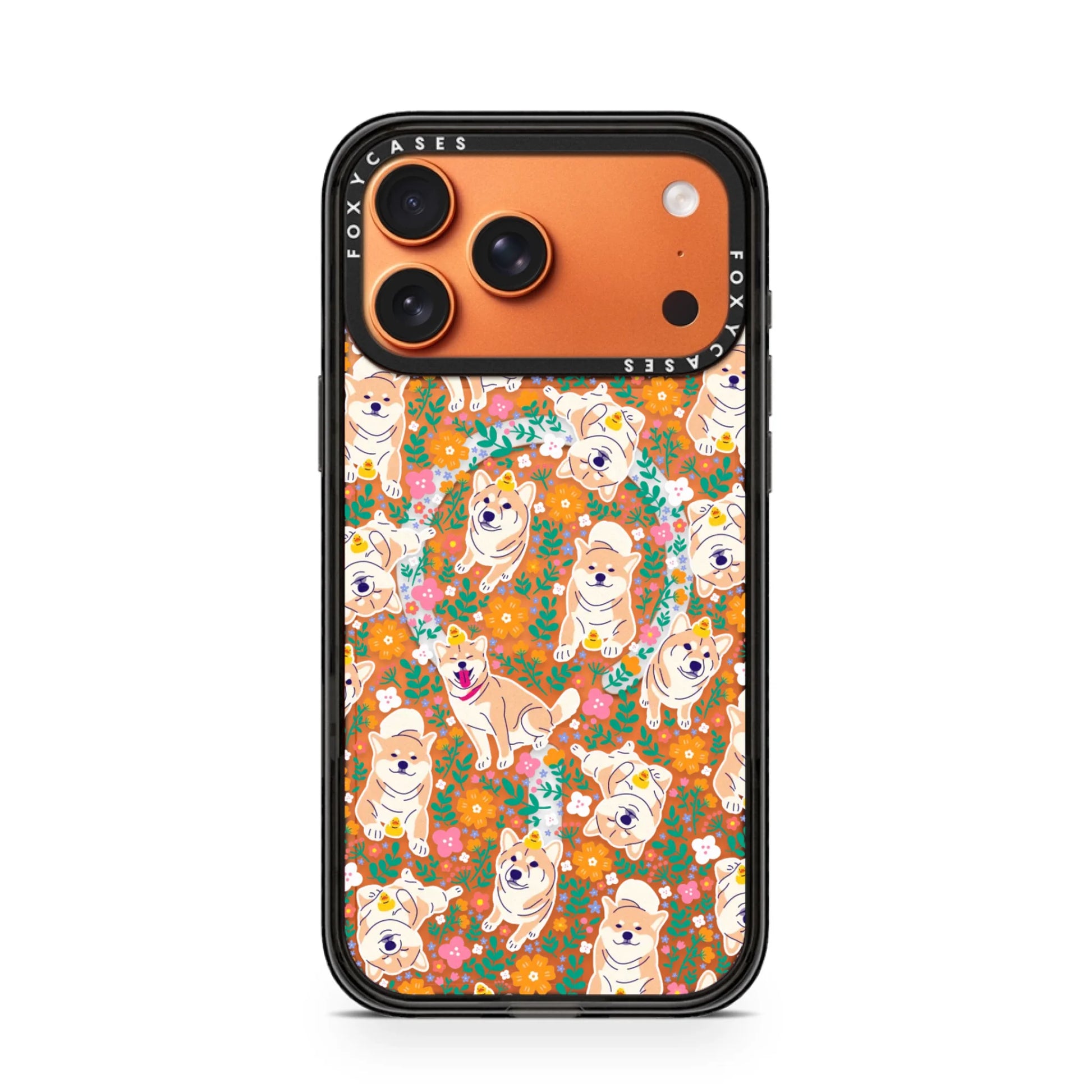 iPhone-17-Pro-Max-Cosmic-Orange