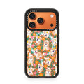 iPhone-17-Pro-Cosmic-Orange