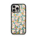 iPhone-16-Pro-Max-Natural-Titanium