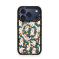 iPhone-17-Pro-Deep-Blue