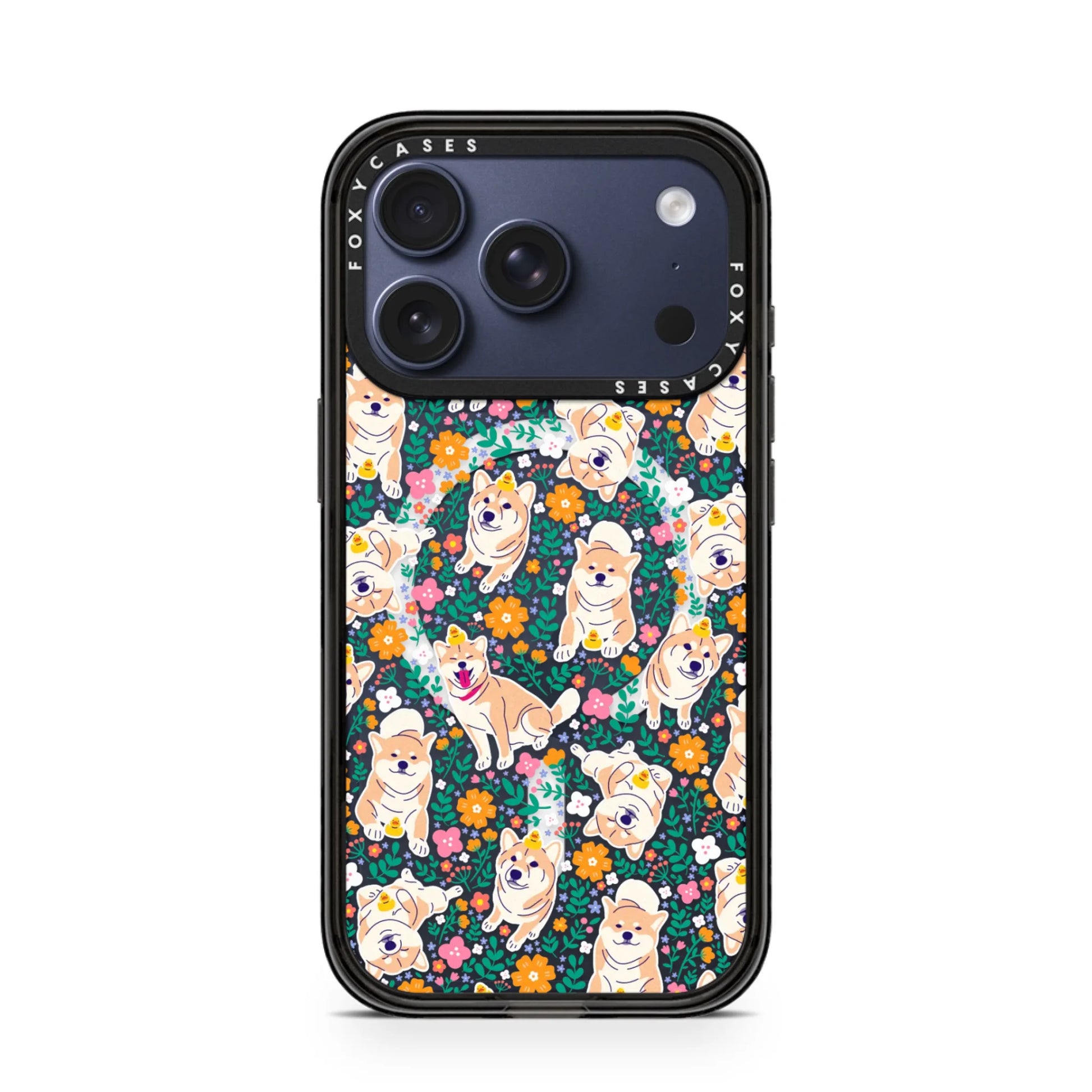 iPhone-17-Pro-Deep-Blue