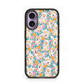 iPhone-17-Lavander