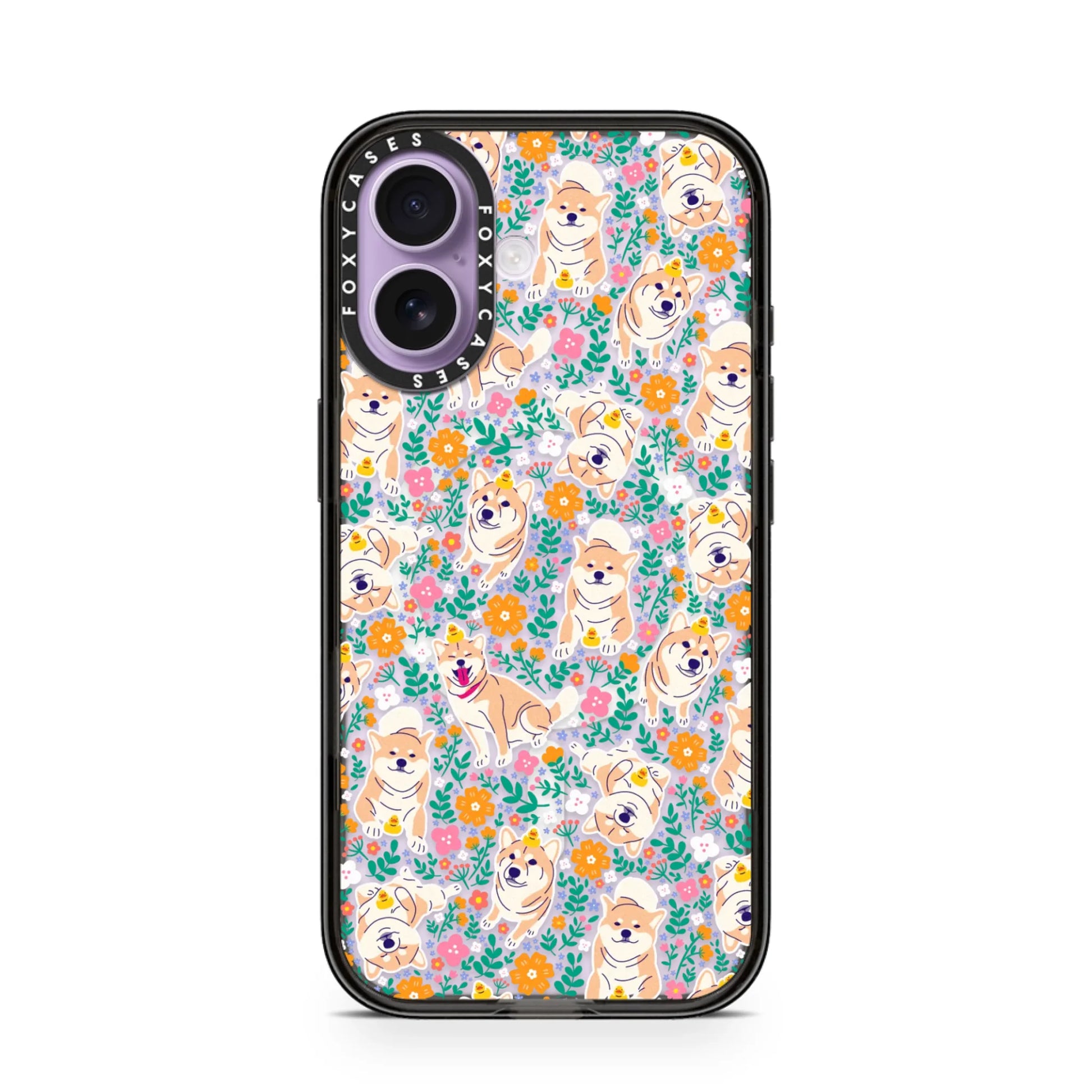iPhone-17-Lavander