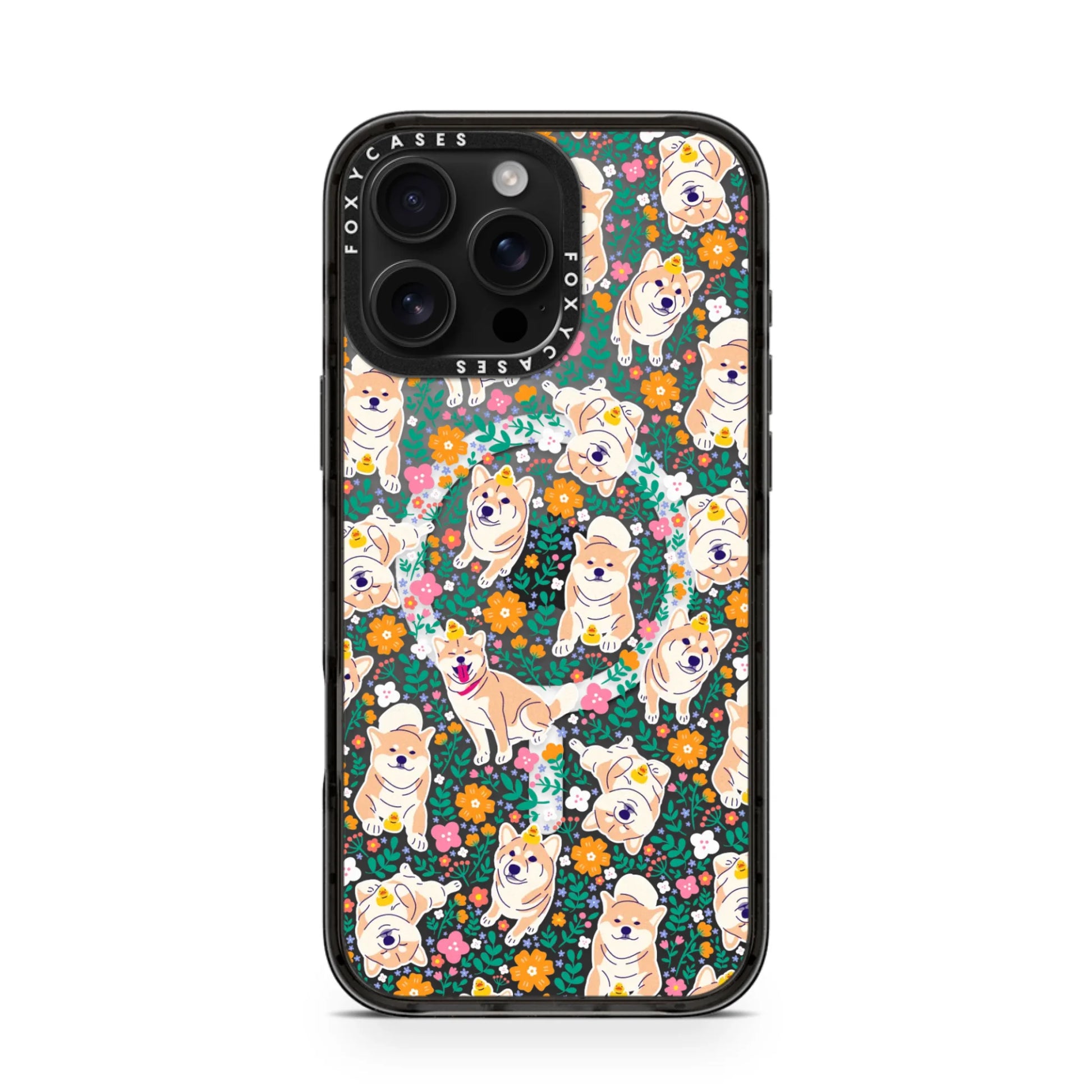 iPhone-16-Pro-Max-Black-Titanium