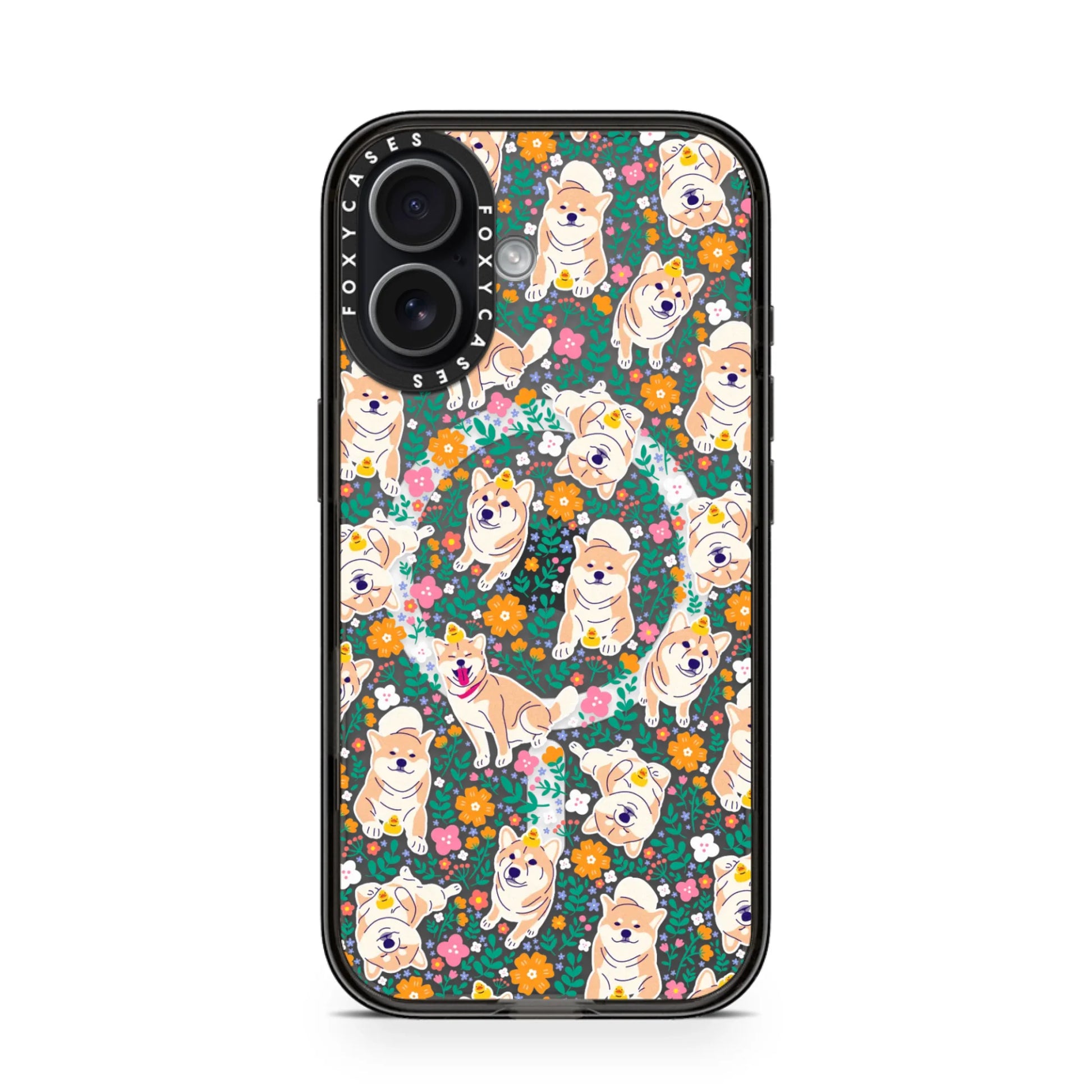 iPhone-17-Black