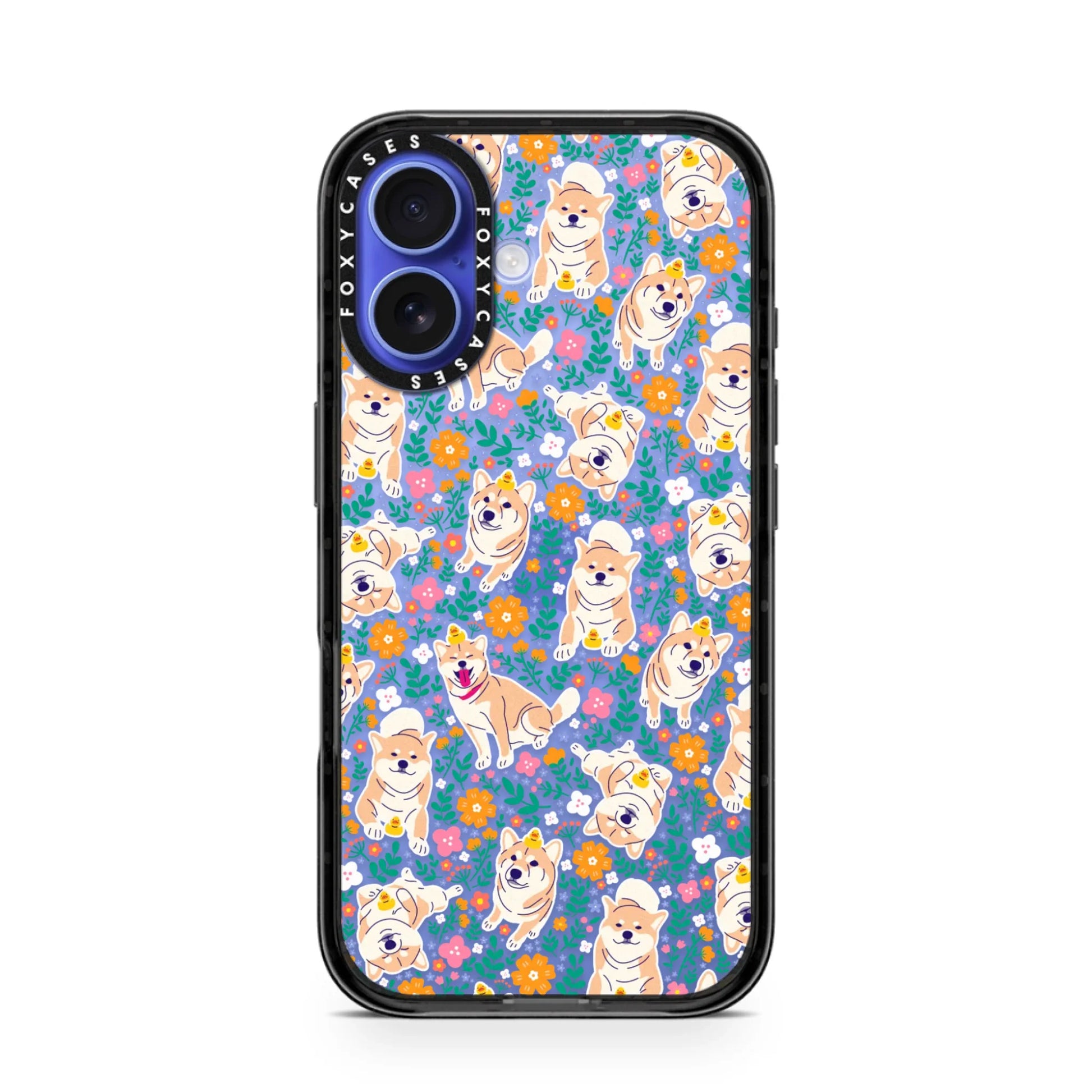 iPhone-16-Ultramarine
