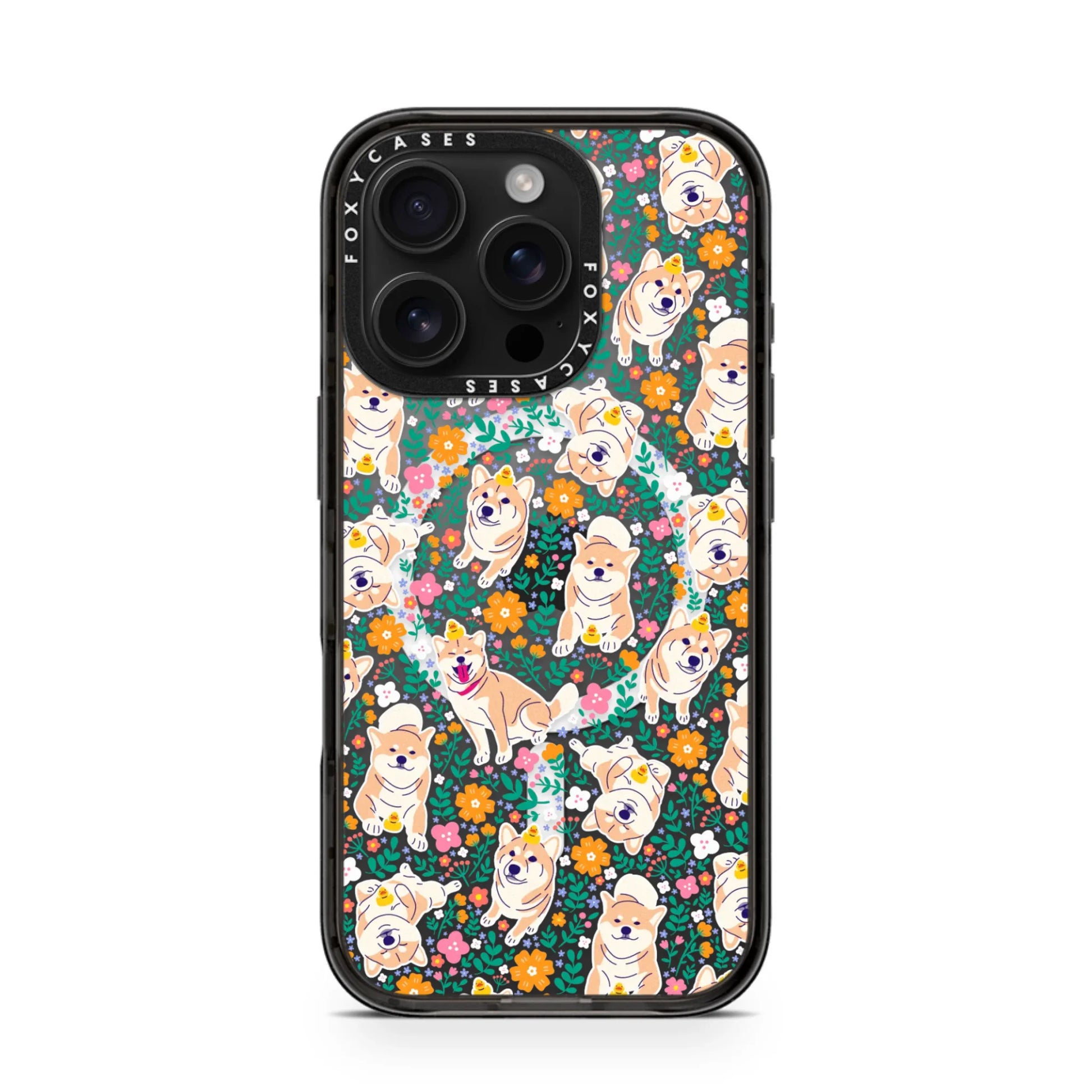 iPhone-16-Pro-Black-Titanium