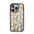 iPhone-16-Pro-Natural-Titanium