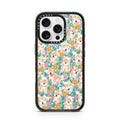 iPhone-16-Pro-White-Titanium