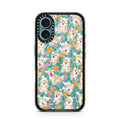 iPhone-16-Teal