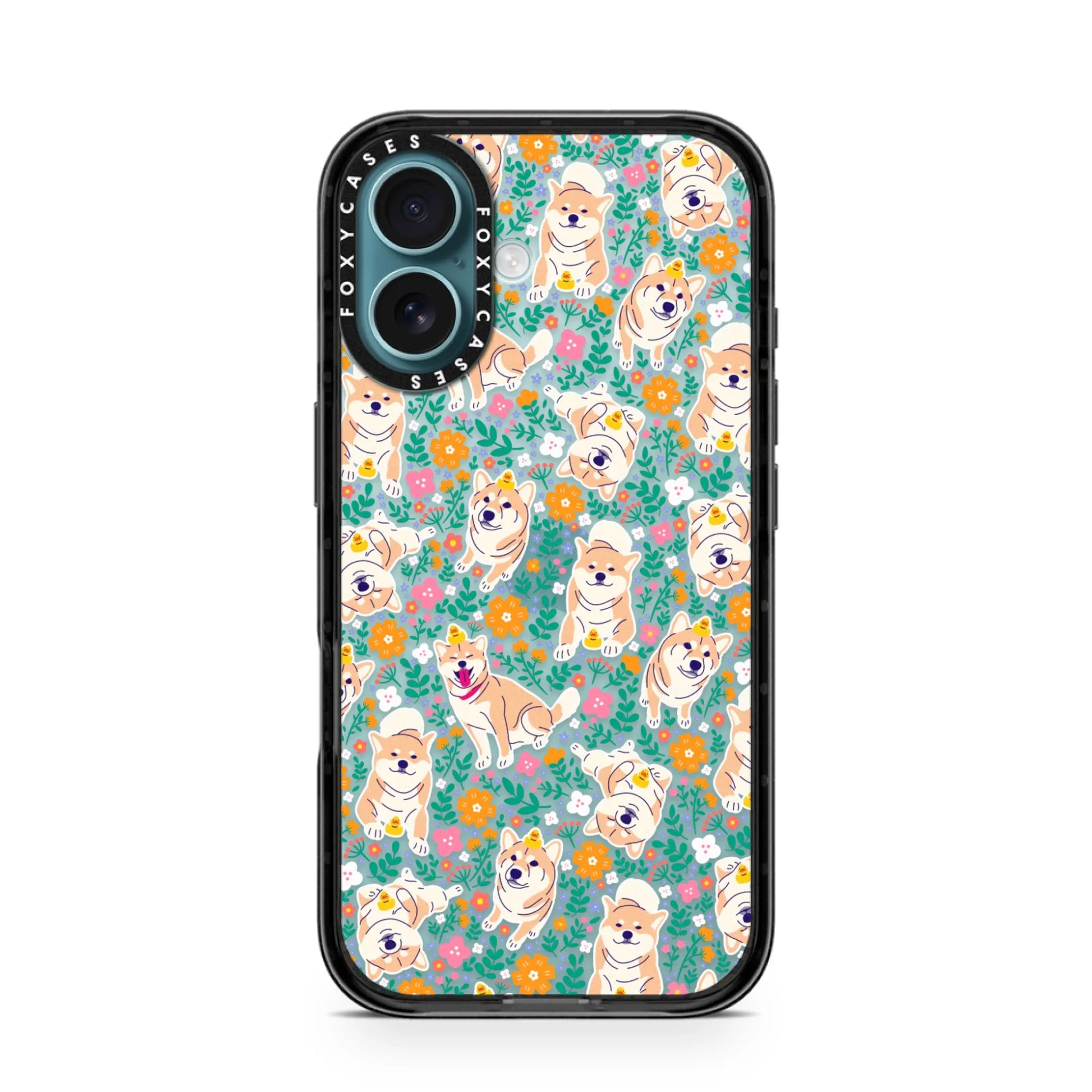 iPhone-16-Teal