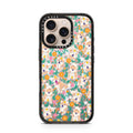 iPhone-16-Pro-Desert-Titanium