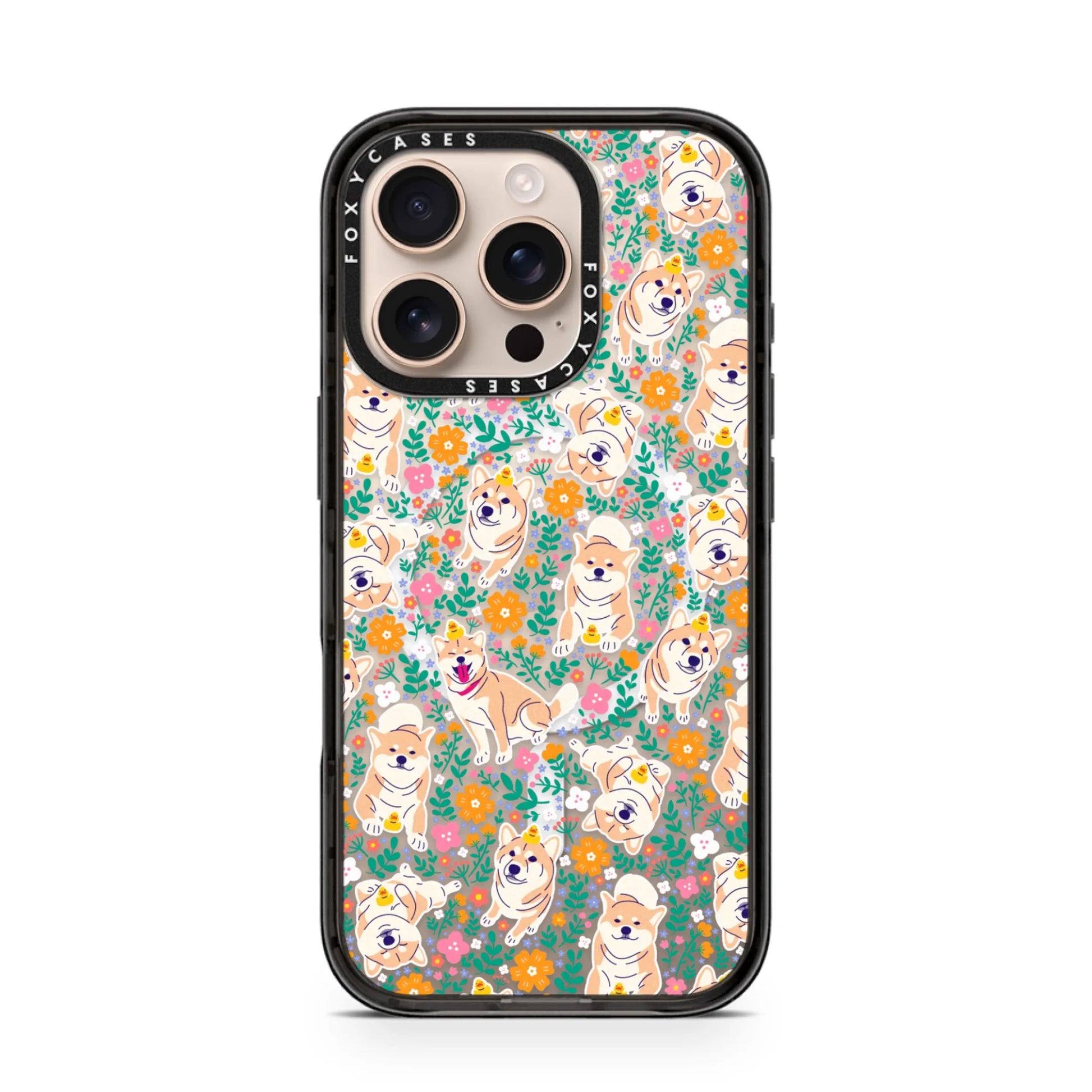 iPhone-16-Pro-Desert-Titanium