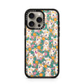 iPhone-15-Pro-Max-Natural-Titanium