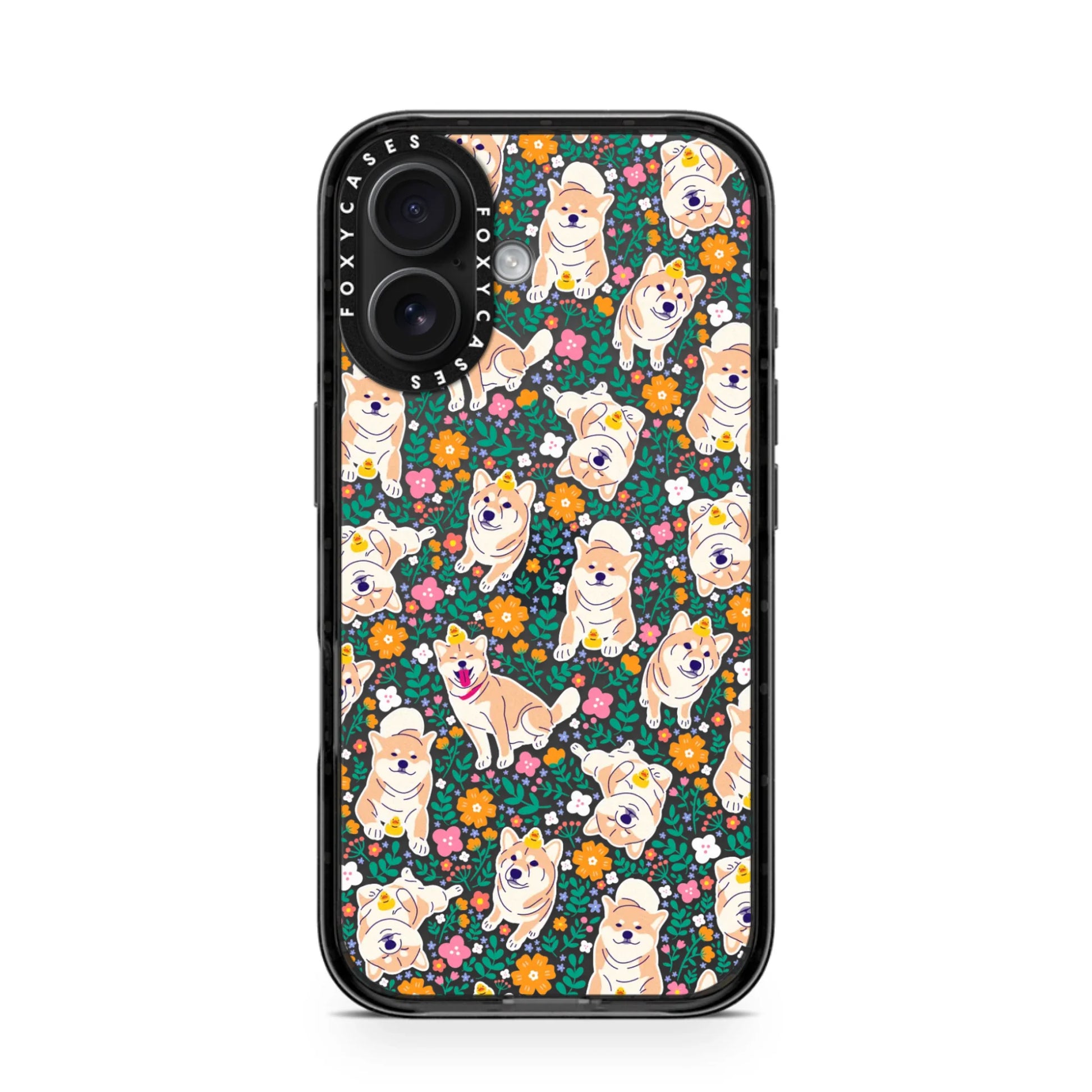 iPhone-16-Black
