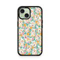 iPhone-15-Green