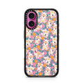 iPhone-16-Pink