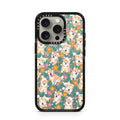 iPhone-15-Pro-Natural-Titanium