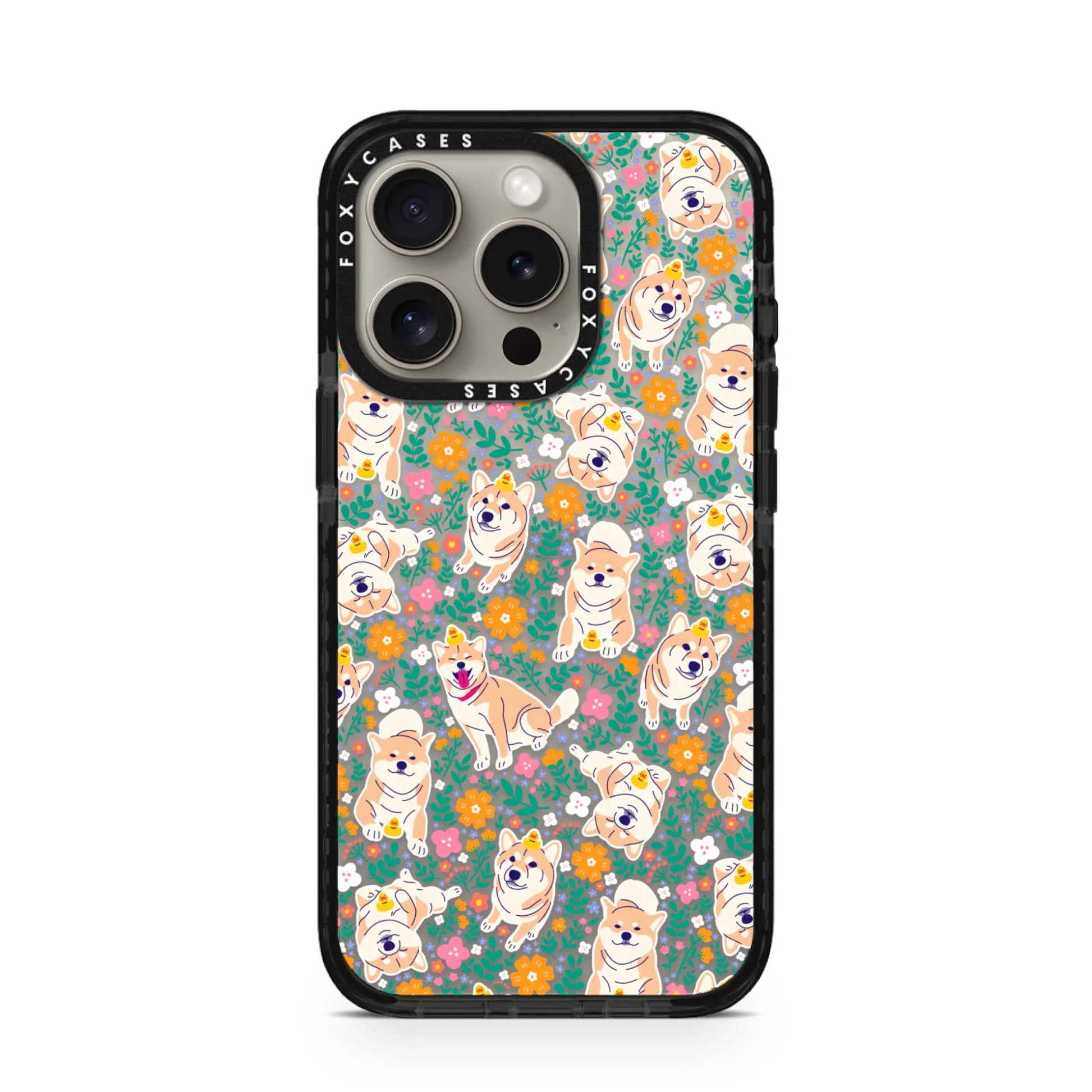 iPhone-15-Pro-Natural-Titanium