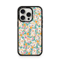 iPhone-15-Pro-White-Titanium