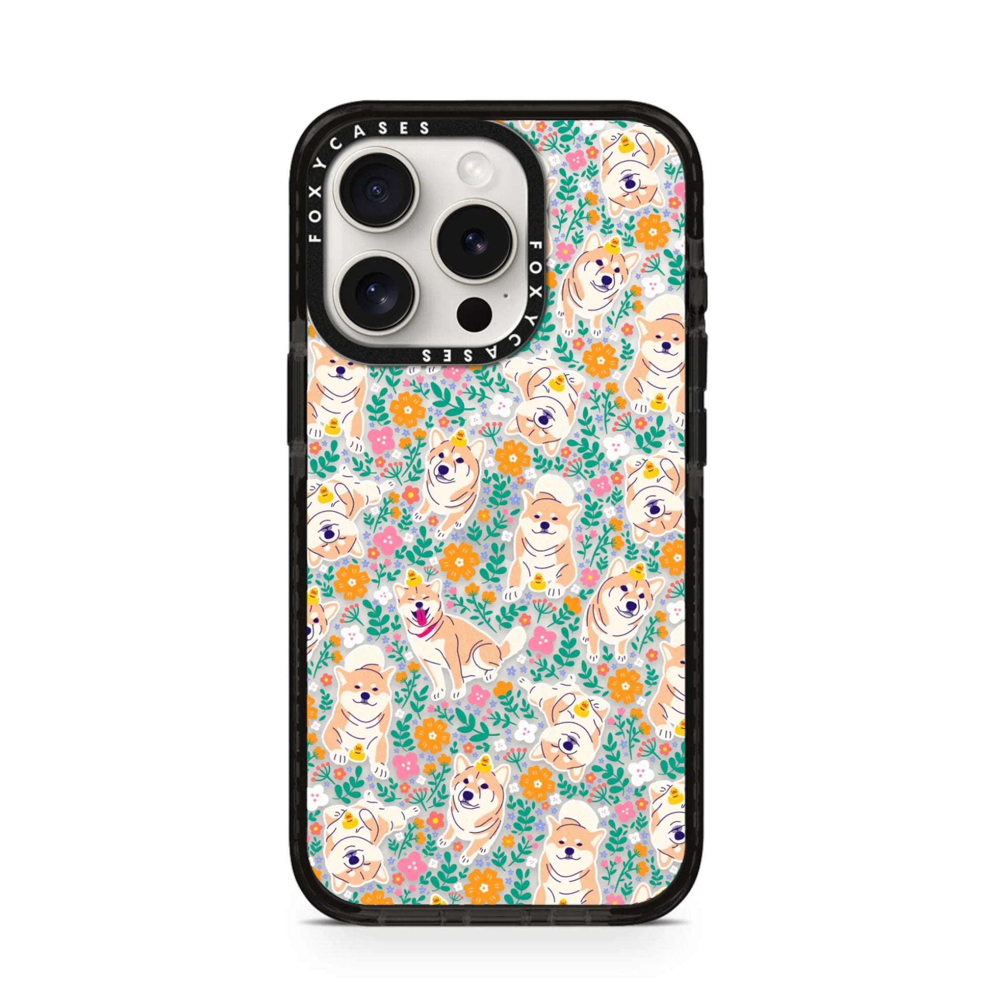 iPhone-15-Pro-White-Titanium