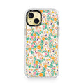 iPhone-15-Plus-Yellow