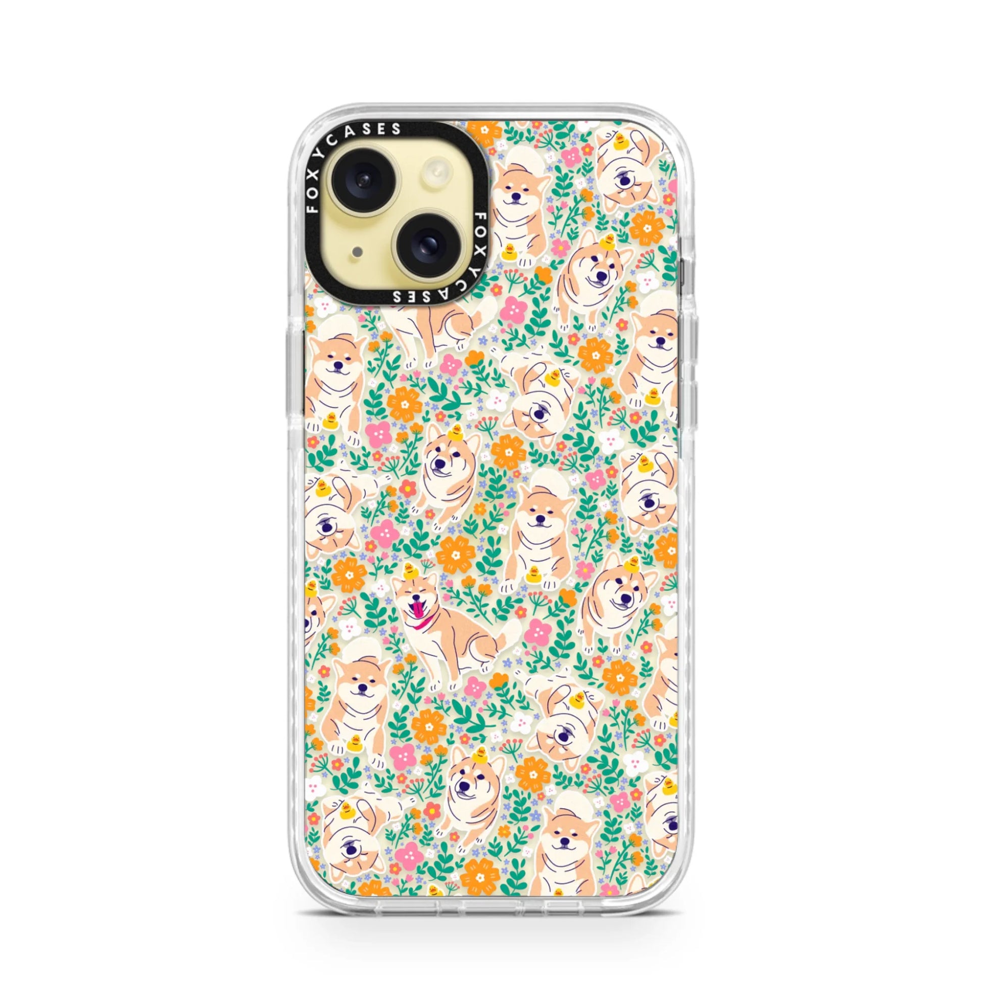 iPhone-15-Plus-Yellow