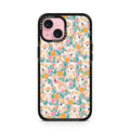 iPhone-15-Pink