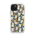 iPhone-15-Plus-Black