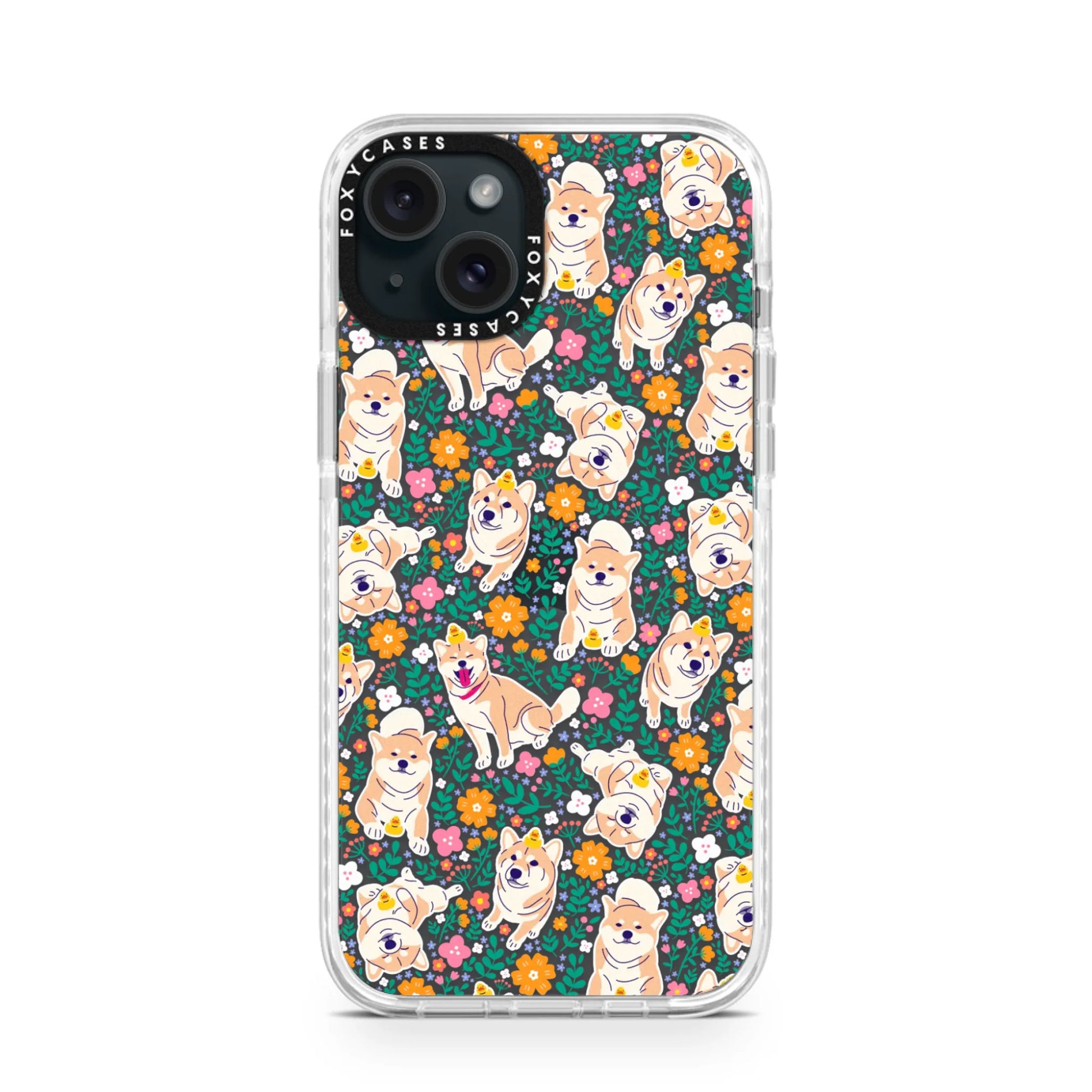 iPhone-15-Plus-Black