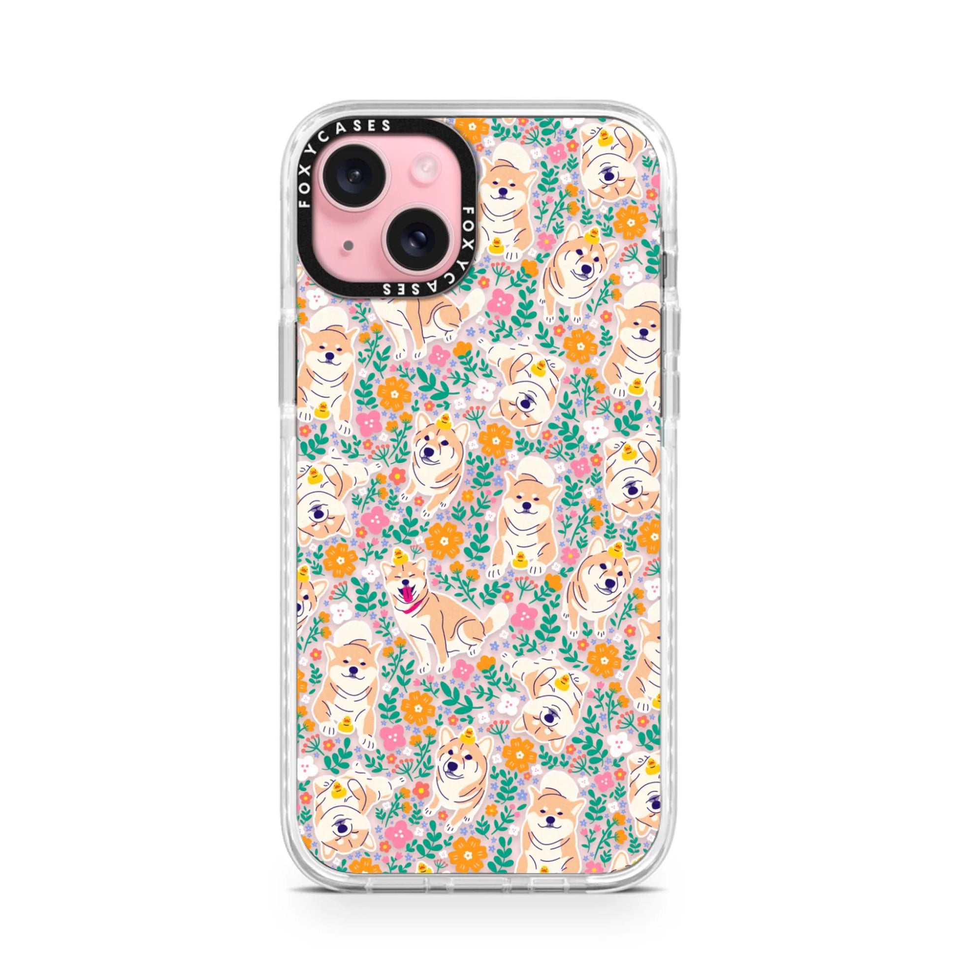 iPhone-15-Plus-Pink