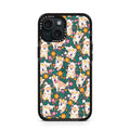 iPhone-15-Black