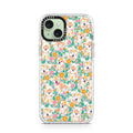 iPhone-15-Plus-Green