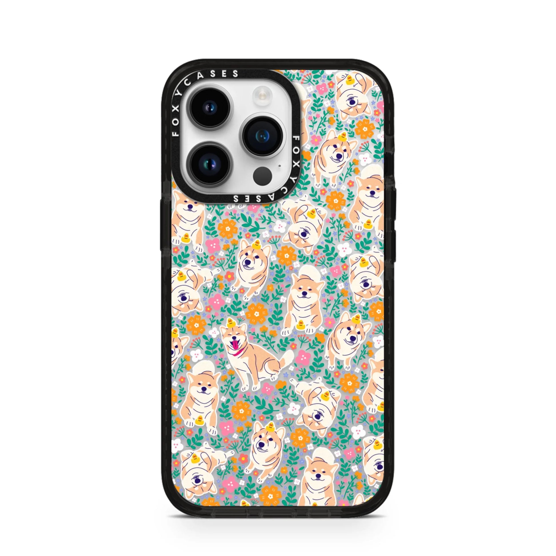 iPhone-14-Pro-Silver