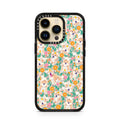 iPhone-14-Pro-Gold