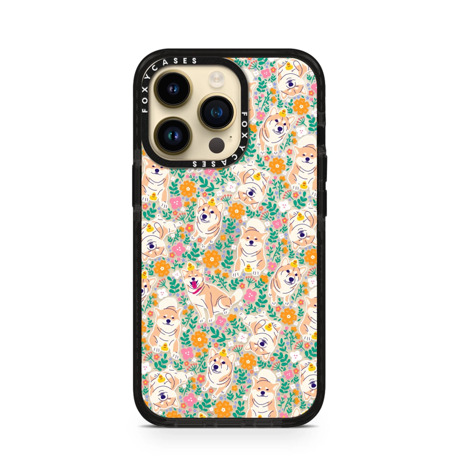 iPhone-14-Pro-Gold