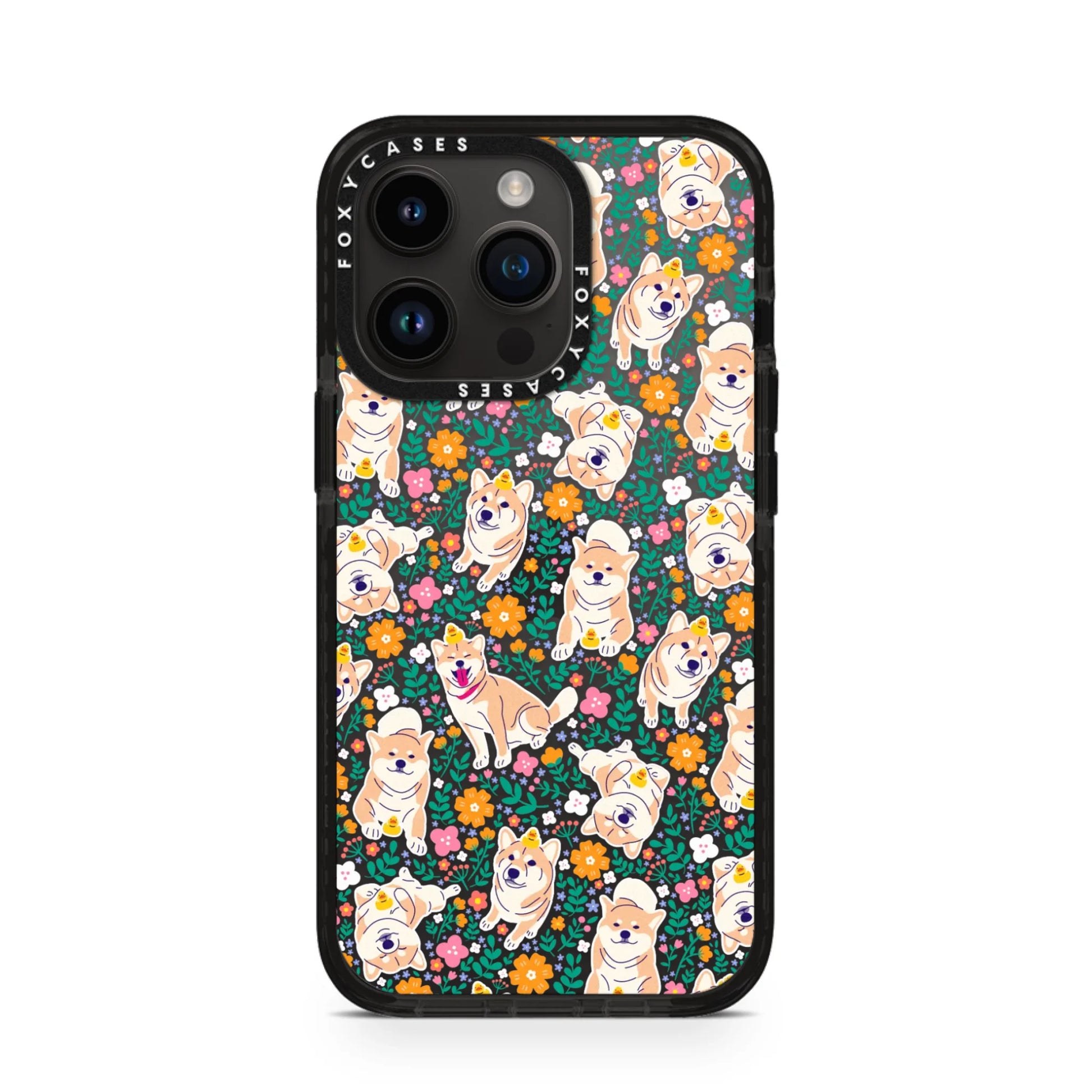 iPhone-14-Pro-Space-Black