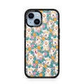 iPhone-14-Blue