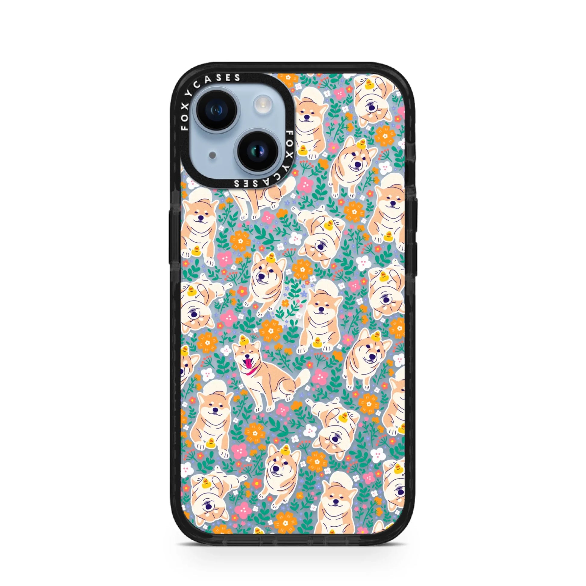 iPhone-14-Blue