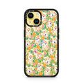 iPhone-14-Yellow