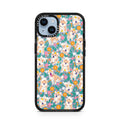 iPhone-14-Plus-Blue