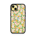 iPhone-14-Plus-Yellow