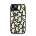iPhone-14-Plus-Midnight