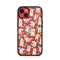 iPhone-14-Plus-Red