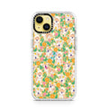 iPhone-14-Plus-Wh-Yellow