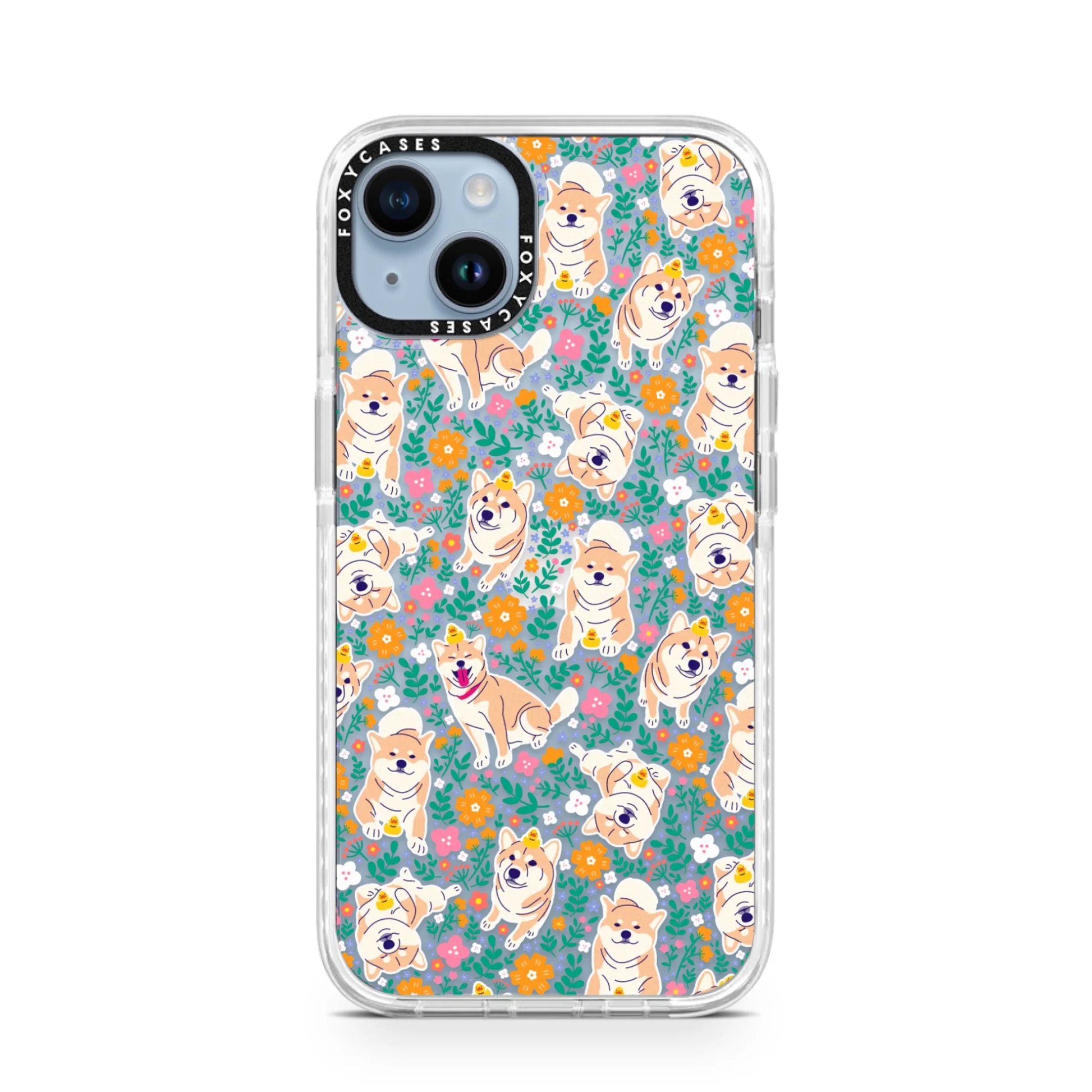 iPhone-14-Plus.-Wh-Blue